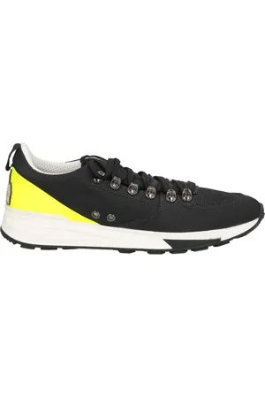 Barracuda SCHUHE - Sneakers