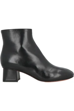 santoni SCHUHE - Stiefeletten
