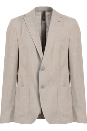 Strellson ANZÜGE und CO-ORDS - Blazers