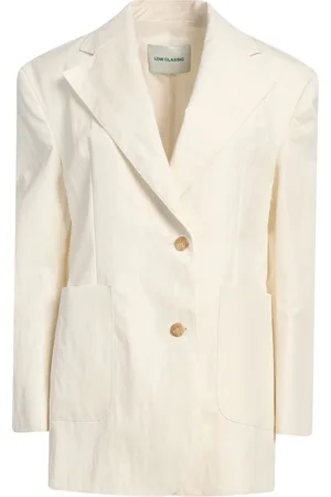 Low Classic ANZÜGE und CO-ORDS - Blazers