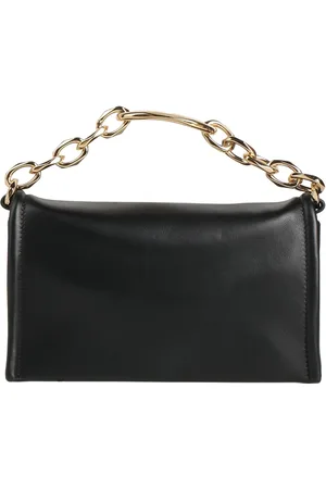 VALENTINO GARAVANI TASCHEN - Handtaschen
