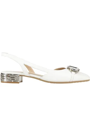 BALDININI SCHUHE - Pumps