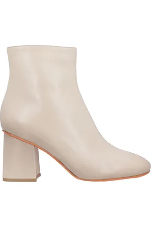 santoni SCHUHE - Stiefeletten