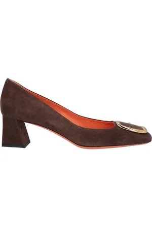 santoni SCHUHE - Pumps