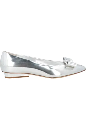 Salvatore Ferragamo SCHUHE - Ballerinas