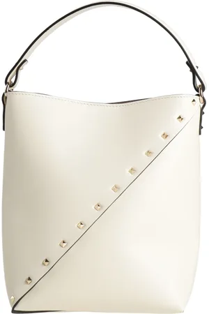 VALENTINO GARAVANI TASCHEN - Handtaschen