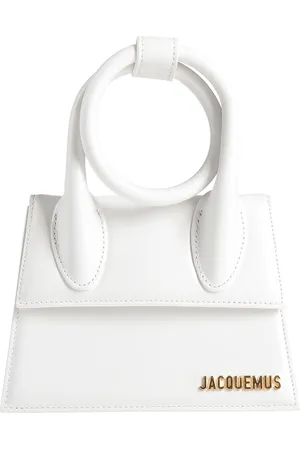Jacquemus TASCHEN - Handtaschen