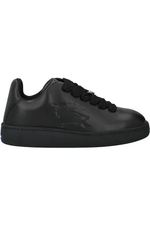 Burberry SCHUHE - Sneakers