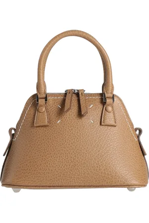 Maison Margiela TASCHEN - Handtaschen