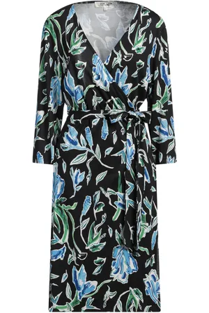 Diane von Furstenberg KLEIDER - Midi-Kleider