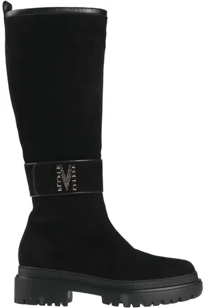 Mania SCHUHE - Stiefel