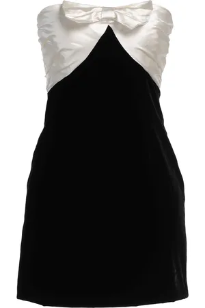 Alessandra Rich KLEIDER - Mini-Kleider