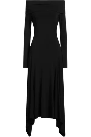 Max Mara KLEIDER - Midi-Kleider