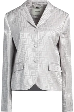 Fendi ANZÜGE und CO-ORDS - Blazers