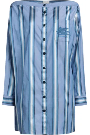 Etro KLEIDER - Mini-Kleider