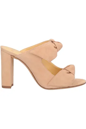 ALEXANDRE BIRMAN SCHUHE - Sandalen