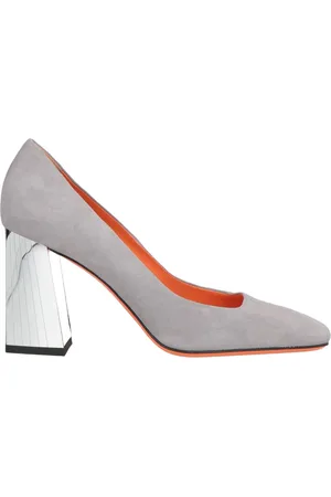 santoni SCHUHE - Pumps