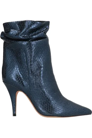 ALEXANDRE BIRMAN SCHUHE - Stiefeletten