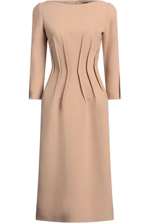Elie saab KLEIDER - Midi-Kleider