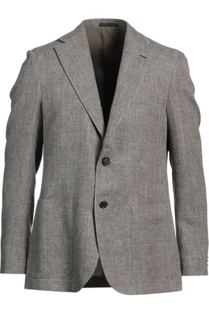 CARUSO ANZÜGE und CO-ORDS - Blazers