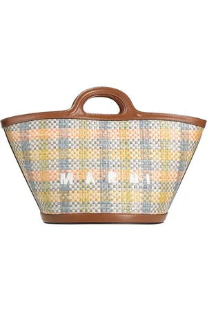 Marni TASCHEN - Handtaschen