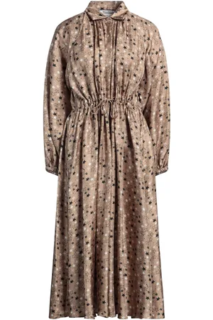 Max Mara KLEIDER - Midi-Kleider
