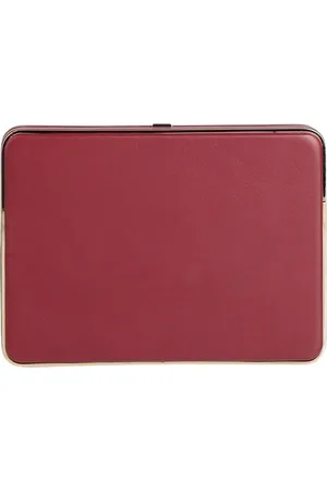 Hunting Season TASCHEN - Handtaschen
