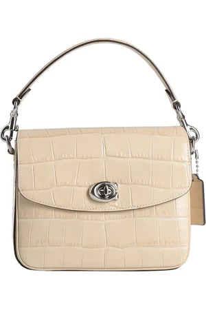 Coach TASCHEN - Handtaschen