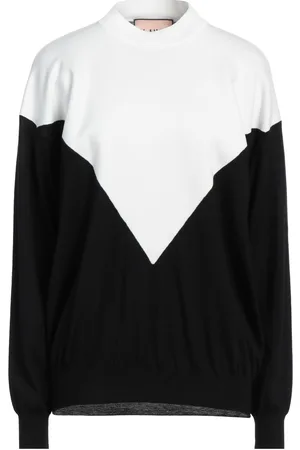 Plan C STRICKWAREN - Pullover