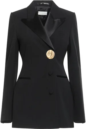 DRIES VAN NOTEN ANZÜGE und CO-ORDS - Blazers