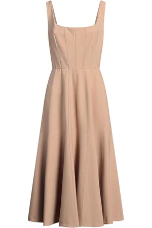 Elie saab KLEIDER - Midi-Kleider