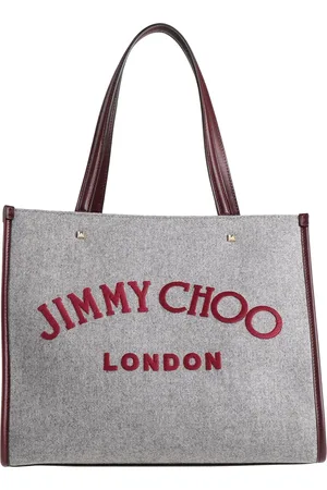 Jimmy Choo TASCHEN - Handtaschen