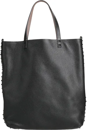 VALENTINO GARAVANI TASCHEN - Handtaschen