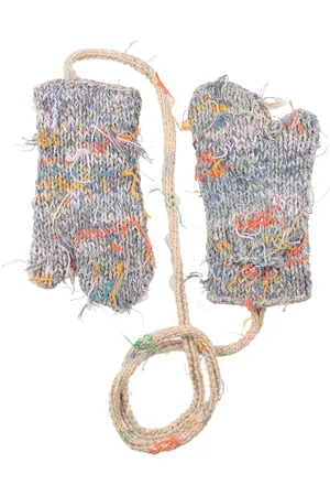 Maison Margiela ACCESSOIRES - Handschuhe