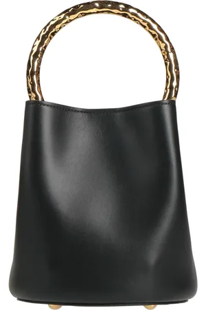Marni TASCHEN - Handtaschen