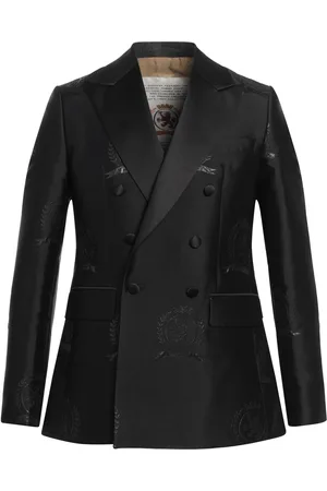 Tommy Hilfiger ANZÜGE und CO-ORDS - Blazers