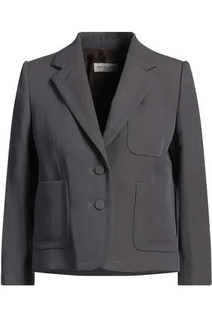 DRIES VAN NOTEN ANZÜGE und CO-ORDS - Blazers