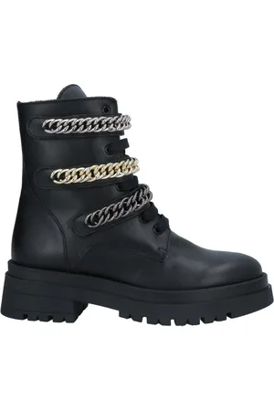 Stokton SCHUHE - Stiefeletten