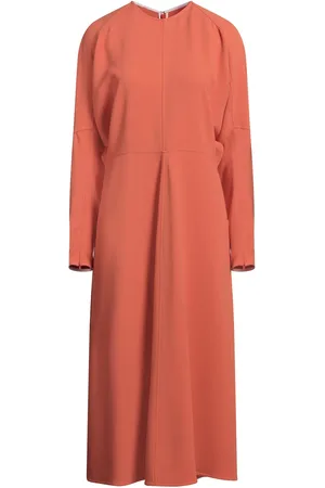 Victoria Beckham KLEIDER - Midi-Kleider