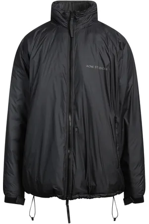 Acne Studios JACKEN & MÄNTEL - Pufferjacken & Daunenjacken