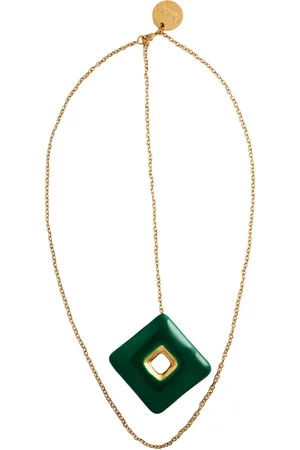 Marni SCHMUCK und UHREN - Halsketten