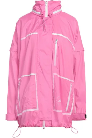 adidas JACKEN & MÄNTEL - Jacken und Anoraks
