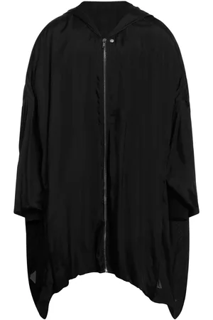 Rick Owens JACKEN & MÄNTEL - Jacken, Mäntel & Trenchcoats