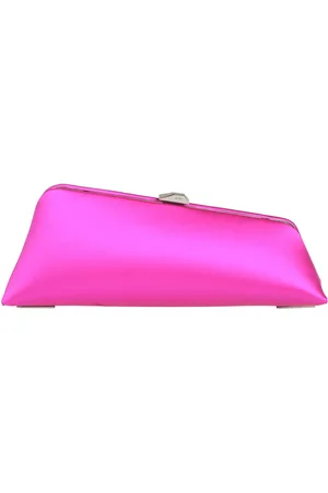 The Attico TASCHEN - Handtaschen