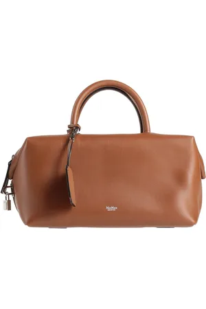 Max Mara TASCHEN - Handtaschen