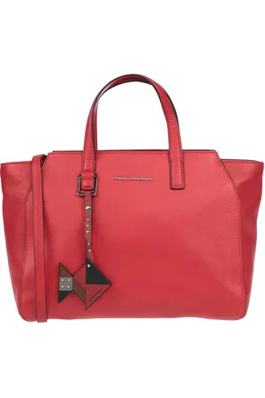 Piquadro TASCHEN - Handtaschen
