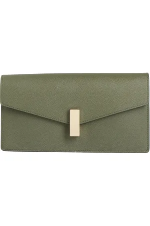 VALEXTRA TASCHEN - Handtaschen