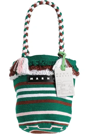 Marni TASCHEN - Handtaschen