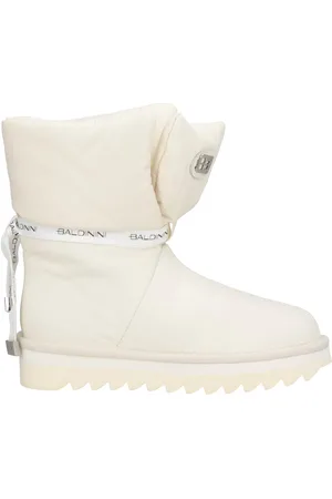 BALDININI SCHUHE - Stiefeletten