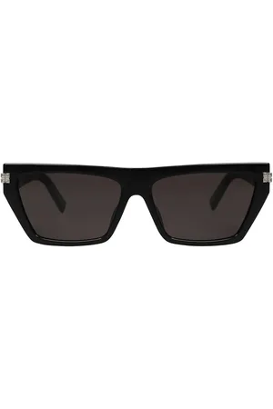 Givenchy BRILLEN - Sonnenbrillen